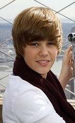 New hairstyle Justin Bieber.PNG
