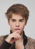 Photos of Justin Bieber.PNG