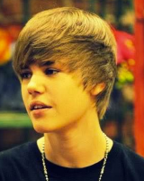 Pictures of Justin Bieber.PNG