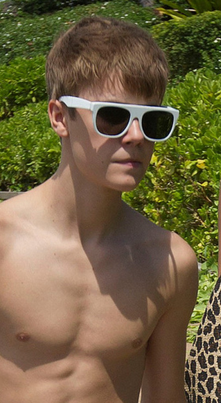 sexy pictures of Justin Bieber.PNG
