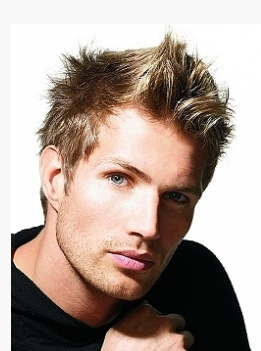 Men shag hairstyle pictures.PNG
