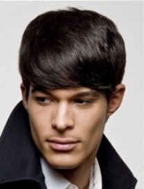 2012 men hairstyle pictures.PNG
