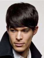 2012 men hairstyle pictures.PNG