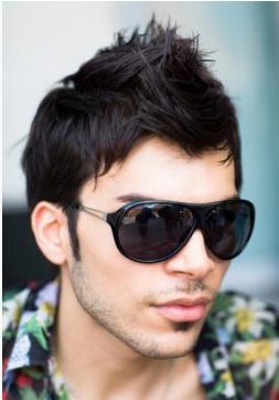 Shaggy mens hairstyles pictures.PNG
