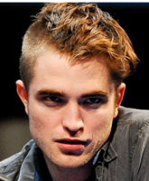 Half shaped men hairstyle images.PNG