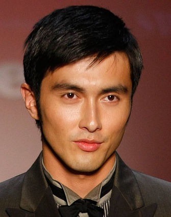 asian men hairstyle.PNG
