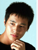 Asian men with spikes.PNG