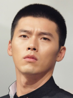 Asian very short men.PNG