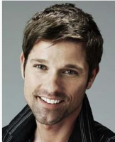 2012 layered men hairstyle pictures.PNG