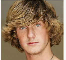Men 70s shag hairstyle_wavy shag hairstyle 2011.PNG
