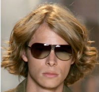 Mens shag hairstyle_1970 s shag hairstyle.PNG