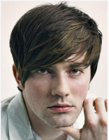 short with long side bangs.PNG