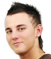 Punky men hairstyle pictures.PNG