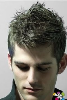 punky men hairstyle.PNG