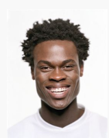 black men trendy hairstyle with spikes.PNG