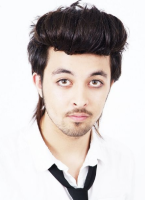 spiky with roll in the front.PNG