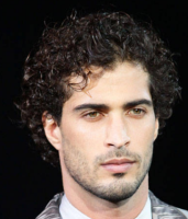 Sexy curly hairstyle.PNG