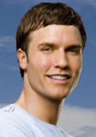 2012 new men haircuts photos.PNG