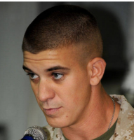 Miitary men haircuts pictures with an extreme short hair length.PNG
