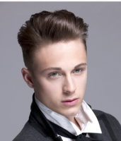 Short traditional men haircut.PNG