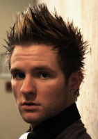 Extreme spiky men hairstyle.PNG