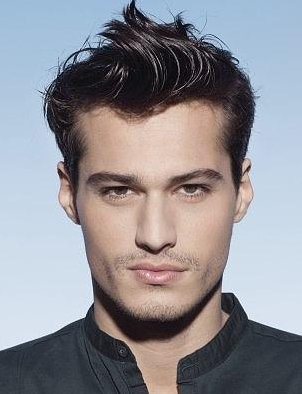 men 2012 sexy hairstyle pictures.PNG
