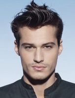 men 2012 sexy hairstyle pictures.PNG