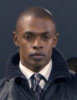Black men shinny bald head pictures