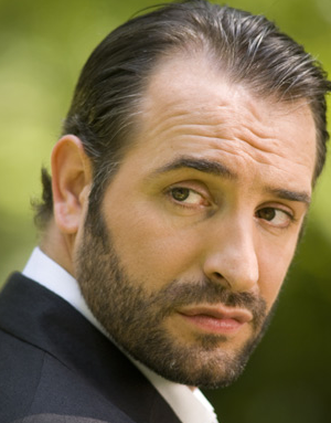 French actor picture of Jean Dujardin.PNG

