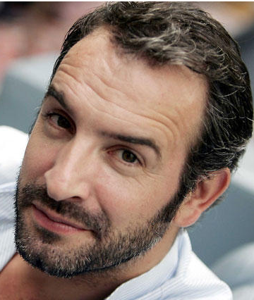 Jean Dujardin hot french actor pictures.PNG