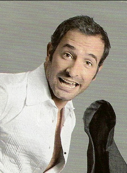 Jean Dujardin post pictures.PNG