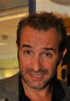 Jean Dujardin photos.PNG