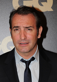 Jean Dujardin_Oscar winner 2012 best actor.PNG