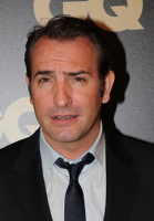 Jean Dujardin_Oscar winner 2012 best actor.PNG