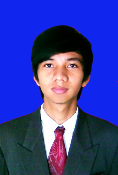 Biru