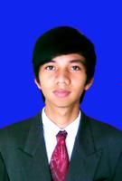 elsan ahmad