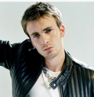 ChrisEvans Radio 2.PNG