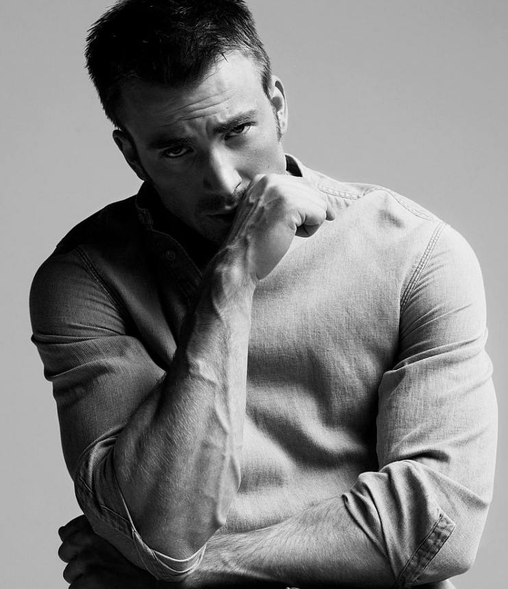 Chris Evan body.PNG