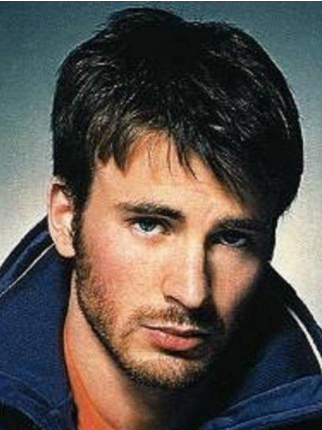 Young Chris Evan picture.PNG