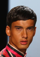 Men very short haircuts pictures.PNG