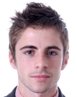 Young men spiky hairstyle with long spiky bangs.PNG
