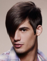 Trendy men haircut 2012 photo.PNG
