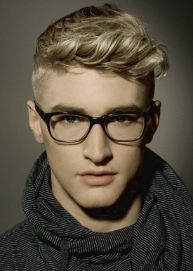 Cool men hairstyle 2012 photos.PNG
