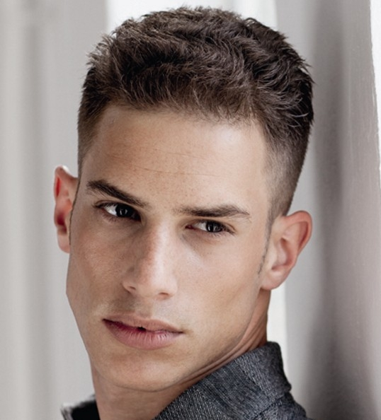 2012 men haircuts pictures.PNG