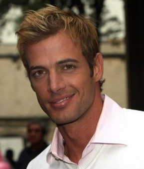 Biografia de William Levy.PNG