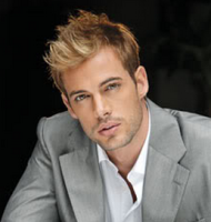 William Levy photos.PNG