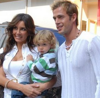 Elizabeth Gutierrez and William Levy_William Levy family picture.PNG
