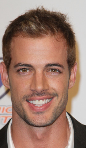 Foto William Levy.PNG