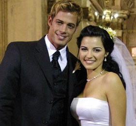 Maite Perroni & William Levy_William Levy wife.PNG