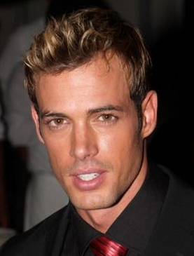 William Gutierrez Levy_Hot Latino actor picture.PNG
